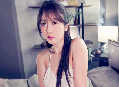 Người phụ nữ đang có chồng và chồng vắng nhà bán dâm để lo cho con cái