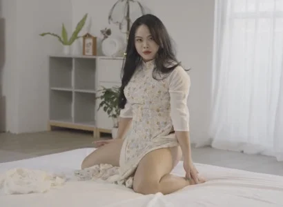 Diễn viên Phương Anh tham gia đóng phim người lớn tại Đài Loan