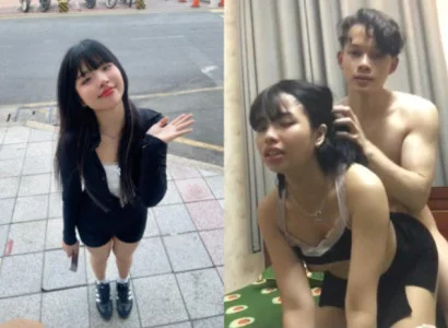quan hệ em ghệ dâm chubby chia sẻ những giây phút hòa quyện