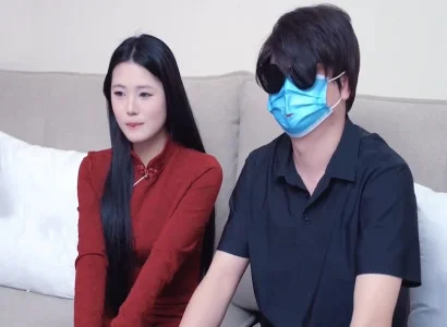 Một người cố tình lén bỏ thuốc kích dục cho em đồng nghiệp uống