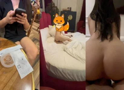 Kẻ được chăn rau góp mặt trong ký sự chăn rau