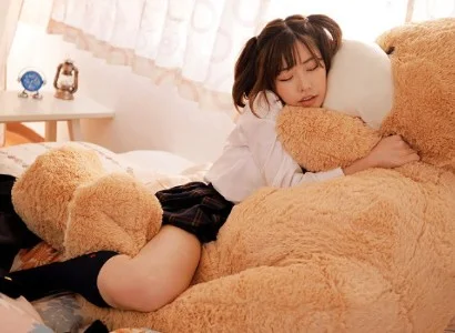 Trời đang mưa to bắt đầu ngay lúc tôi định về