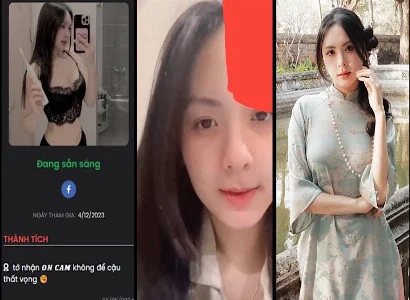 em Quinnn nóng bỏng Playerdou nằm trong đoạn phim