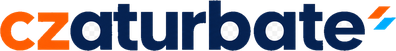 czaturbate